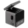 Mio J20 Dashcam