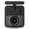 Mio J20 Dashcam