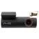 Mio J35 2.5K Dashcam