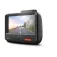 Mio Dashcam MiVue 935W
