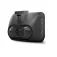 Mio Dashcam MiVue 935W