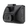 Mio Dashcam MiVue 935W