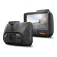 Mio MiVue 935W Dashcam
