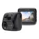 Mio MiVue C545Pro Dashkamera