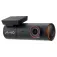 Mio MiVue J30 Dashcam