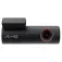 Mio Dashcam MiVue J30