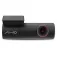 Mio MiVue J30 Dashcam