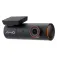 Mio MiVue J30 Dashcam