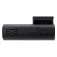 Mio Dashcam MiVue J30