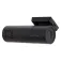 Mio Dashcam MiVue J30