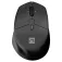 Natec Mouse wireless 400DPI