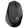 Natec Mouse wireless 400DPI