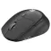 Natec Mouse wireless 400DPI