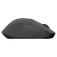 Natec Mouse wireless 400DPI