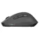 Natec Mouse wireless 400DPI