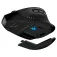 Natec Mouse wireless 400DPI