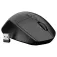 Natec Ratón inalámbrico 400DPI