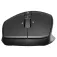 Natec Mouse wireless 400DPI