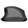 Natec Mouse wireless 400DPI