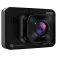 Navitel AR200 PRO Dashcam