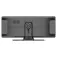 Navitel DS1020 Dashcam