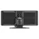Navitel DS810 Dashcam