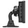 Navitel DS810 Dashcam