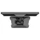 Navitel Dashcam DS810