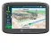 Navitel GPS E505 Magnetic
