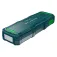 Navitel JS4000 자동차 배터리 부스터