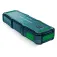 Navitel JS4000 자동차 배터리 부스터
