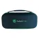 Navitel JS4000 자동차 배터리 부스터