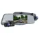 Navitel Dashcam MR255NV