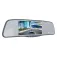 Navitel Dashcam MR255NV