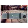 Navitel Dashcam MR155