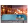 Navitel MR155 Dashcam