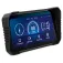 Navitel MS850 Dashcam