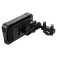 Navitel MS850 Dashcam