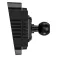 Navitel MS850 Dashcam