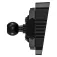 Navitel MS850 Dashcam