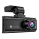 Navitel R99 Dashcam