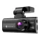Navitel R99 Dashcam