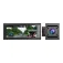 Navitel RC3 PRO Dashcam