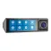 Navitel RC3 PRO Dashkamera