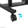Neomounts ABL-875 Luidsprekerstandaard