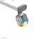 Neomounts ABL-875 Luidsprekerstandaard