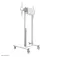 Neomounts ABL-875 Luidsprekerstandaard