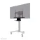 Neomounts Support d´écran AV45-500BL