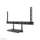 Neomounts Support d´écran AV45-500BL