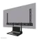 Neomounts Support d´écran AV45-500BL